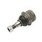 Uro Parts M-Benz Suspension Kit, W220-12Pckit W220-12PCKIT - alternate 3